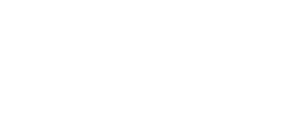 Mapit